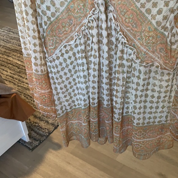 Rose+olive - Picture 2 of 5